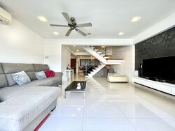 clementi-street-13 photo thumbnail #18